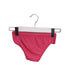 A Pink Bikinis from Molo in size 18-24M for girl. (Back View)