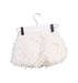 A White Shorts from Nicholas & Bears in size 12-18M for girl. (Back View)