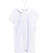 A Blue Short Sleeve Rompers from Ralph Lauren in size 18-24M for girl. (Front View)