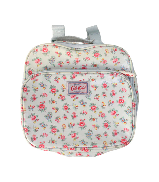 A Blue Bags from Cath Kidston in size O/S for girl. (Front View)