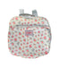 A Blue Bags from Cath Kidston in size O/S for girl. (Front View)