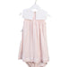 A Pink Dress Sets from Ralph Lauren in size 18-24M for girl. (Back View)