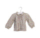 A Multicolour Long Sleeve Tops from Bonpoint in size 12-18M for girl. (Front View)