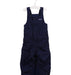A Blue Ski Pants & Salopettes from Patagonia in size 3T for girl. (Front View)