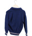 A Blue Cardigans from Loro Piana in size 4T for boy. (Back View)