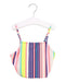 A Multicolour Bikinis from Crewcuts in size 8Y for girl. (Front View)