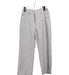 A Grey Dress Pants from Nicholas & Bears in size 6T for boy. (Front View)