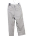 A Grey Dress Pants from Nicholas & Bears in size 6T for boy. (Back View)