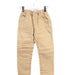 A Beige Casual Pants from Catimini in size 4T for boy. (Front View)