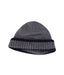 A Grey Beanies from Polo Ralph Lauren in size O/S for boy. (Back View)