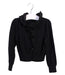 A Black Cardigans from Nicholas & Bears in size 3T for girl. (Front View)