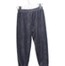 A Blue Casual Pants from DPAM in size 5T for girl. (Back View)