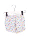 A Multicolour Shorts from La Compagnie des Petits in size 18-24M for girl. (Front View)