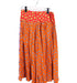 A Multicolour Long Skirts from Stella McCartney in size 8Y for girl. (Front View)