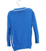 A Blue Cardigans from Ferrari in size 12-18M for boy. (Back View)