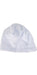 A Blue Beanies from Ralph Lauren in size 3-6M for boy. (Front View)