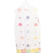 A Multicolour Sleepsacs from Hoppetta in size O/S for girl. (Back View)