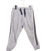 A Grey Sweatpants from Seed in size 4T for neutral. (Front View)