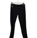 A Black Active Pants from Arena in size 4T for neutral. (Front View)