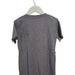 A Grey Short Sleeve T Shirts from Whistle & Flute in size 5T for neutral. (Back View)