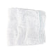 A Green Swaddles from Aden & Anais in size O/S for neutral. (Front View)