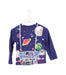 A Multicolour Long Sleeve Tops from Boden in size 3T for neutral. (Front View)