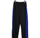 A Black Active Pants from Polo Ralph Lauren in size 8Y for boy. (Front View)