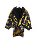 A Multicolour Capes & Ponchos from Sou Sou in size 14Y for boy. (Front View)