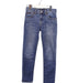 A Blue Jeans from Polo Ralph Lauren in size 6T for boy. (Front View)