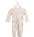 A Beige Long Sleeve Jumpsuits from Primeval in size 12-18M for neutral. (Front View)