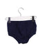 A Blue Bloomers from Ralph Lauren in size 6-12M for boy. (Back View)