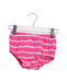 A Pink Bloomers from Ralph Lauren in size 2T for girl. (Front View)