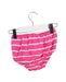 A Pink Bloomers from Ralph Lauren in size 2T for girl. (Back View)