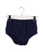 A Blue Bloomers from Ralph Lauren in size 2T for boy. (Front View)