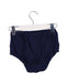 A Blue Bloomers from Ralph Lauren in size 2T for boy. (Back View)