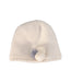 A White Beanies from Jacadi in size O/S for neutral. (Front View)