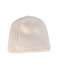 A White Beanies from Jacadi in size O/S for neutral. (Back View)