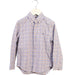 A Orange Shirts from Ralph Lauren in size 4T for boy. (Front View)