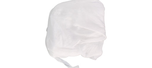 A White Bed Sheets Pillows & Pillowcases from Stokke in size O/S for neutral. (Front View)