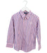 A Pink Shirts from Nicholas & Bears in size 4T for boy. (Front View)