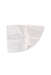 A Ivory Bed Sheets Pillows & Pillowcases from Stokke in size O/S for neutral. (Front View)