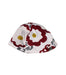 A Multicolour Winter Hats from Sou Sou in size O/S for girl. (Front View)