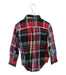 A Multicolour Shirts from Ralph Lauren in size 3T for boy. (Back View)