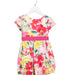 A Pink Dress Sets from Ralph Lauren in size 18-24M for girl. (Front View)