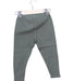 A Green Leggings from Bonpoint in size 12-18M for boy. (Back View)