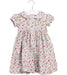 A Multicolour Dress Sets from Rachel Riley in size 12-18M for girl. (Front View)