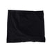 A Black Maternity Support from Ingrid & Isabel in size O/S for maternity. (Front View)