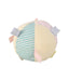 A  Soft Toys from Combi in size O/S for neutral. (Back View)