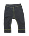 A Grey Base Layers from REI in size 2T for boy. (Front View)