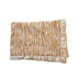 A Beige Blankets from Babymio in size O/S for neutral. (Front View)